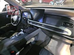 بايك BJ30e